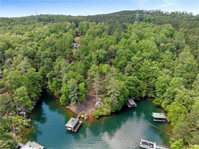 703 Misty Dawn Ct, Salem, SC 29676
