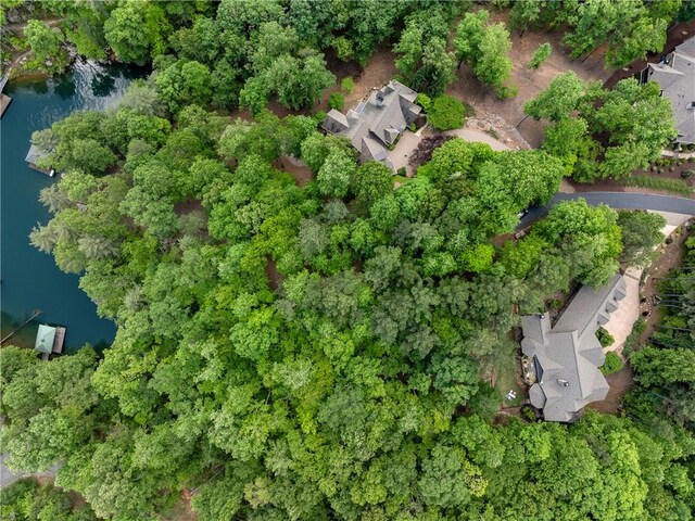 703 Misty Dawn Ct, Salem, SC 29676