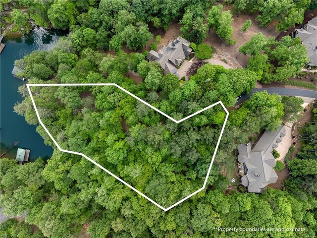 703 Misty Dawn Ct, Salem, SC 29676
