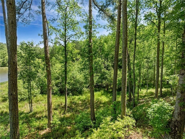 LOT75 Eagle Rdg, Way, Salem, SC 29676