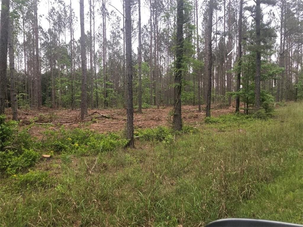 00 Mike Mcconnell Rd, Iva, SC 29655