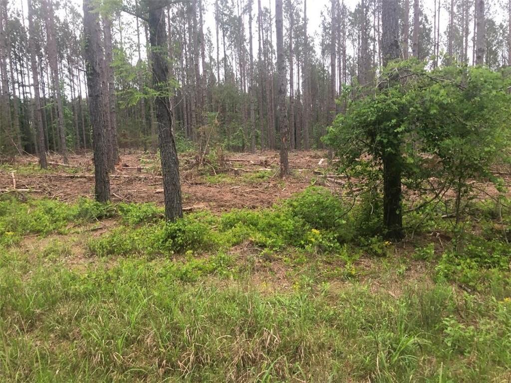 00 Mike Mcconnell Ave, Iva, SC 29655