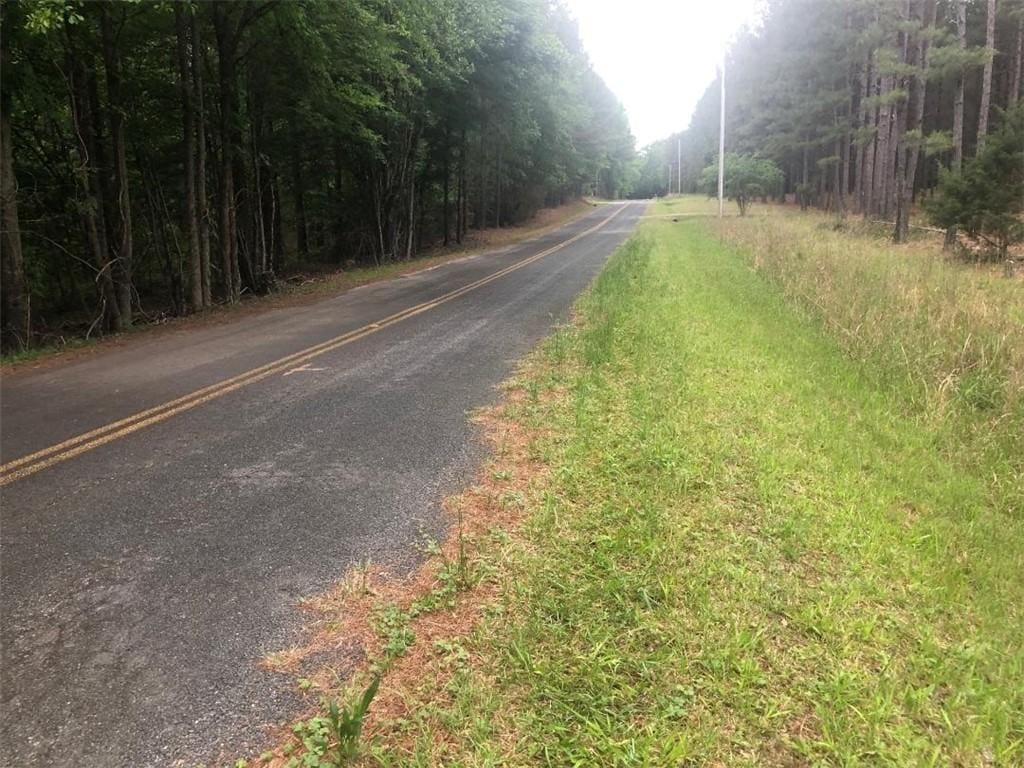 00 Mike Mcconnell Rd, Iva, SC 29655