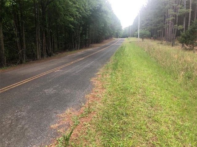 00 Mike Mcconnell Rd, Iva, SC 29655