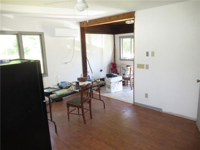 716 Sliding Rock Rd, Pickens, SC 29671