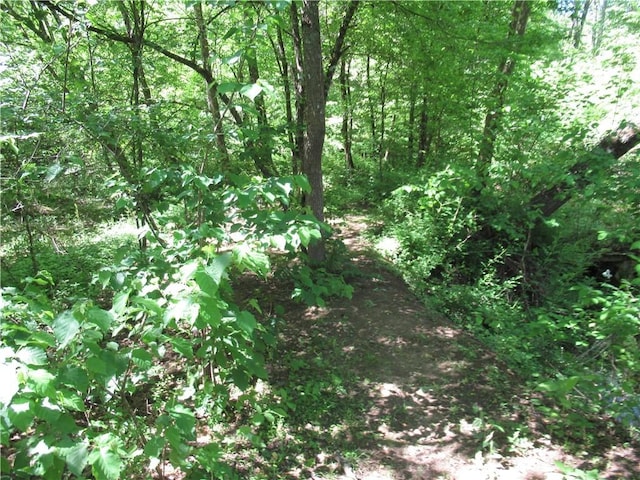 716 Sliding Rock Rd, Pickens, SC 29671