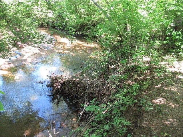 716 Sliding Rock Rd, Pickens, SC 29671