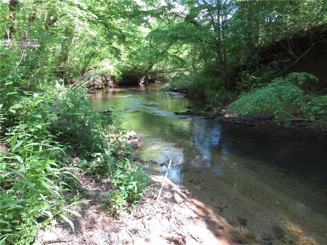 716 Sliding Rock Rd, Pickens, SC 29671