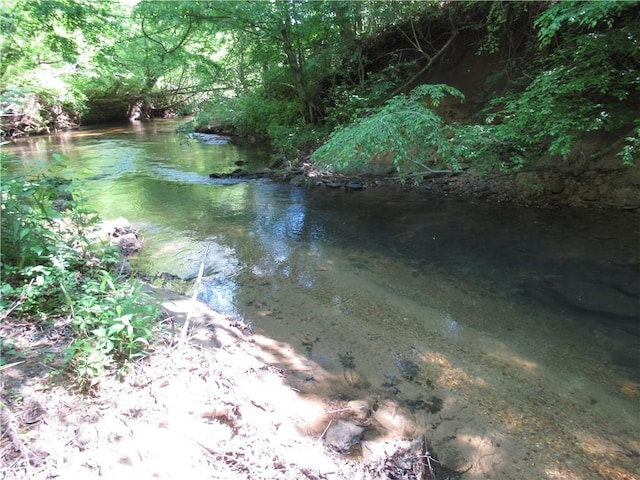 716 Sliding Rock Rd, Pickens, SC 29671