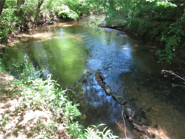 716 Sliding Rock Rd, Pickens, SC 29671