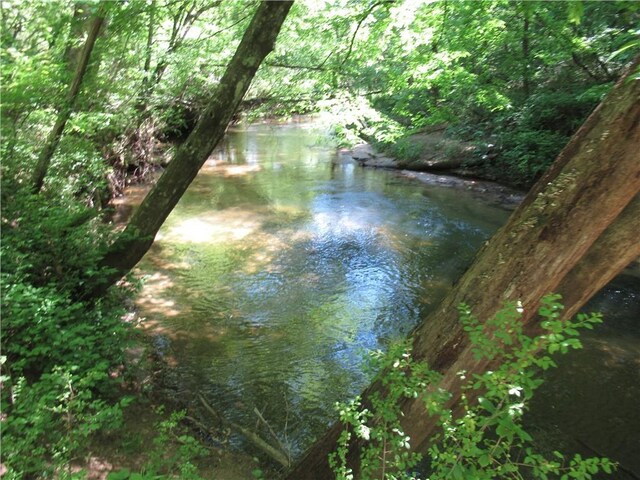 716 Sliding Rock Rd, Pickens, SC 29671