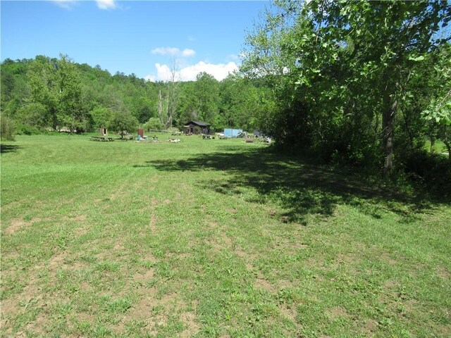 716 Sliding Rock Rd, Pickens, SC 29671