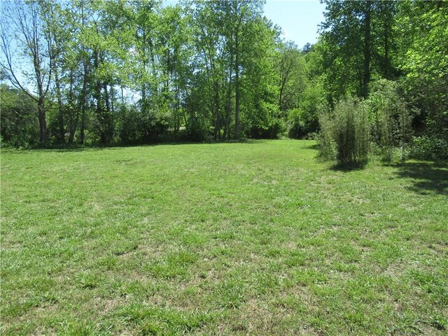 716 Sliding Rock Rd, Pickens, SC 29671