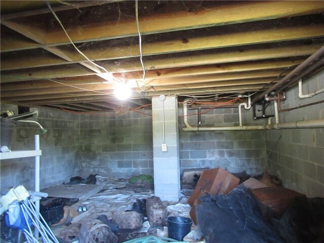 716 Sliding Rock Rd, Pickens, SC 29671
