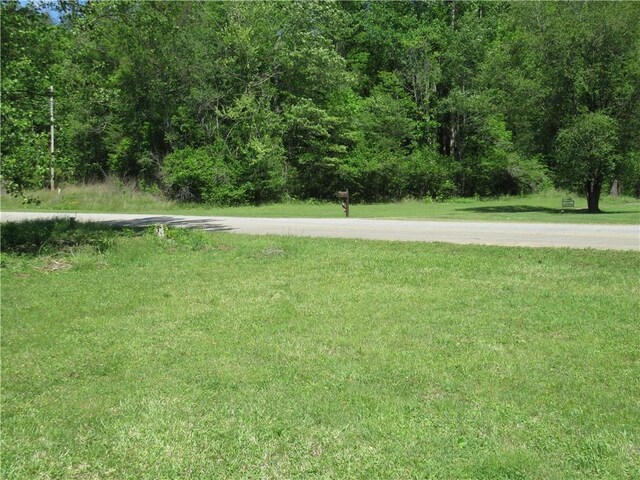 716 Sliding Rock Rd, Pickens, SC 29671