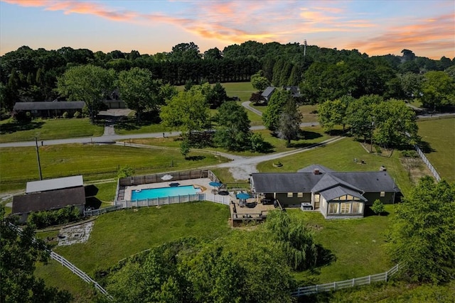 163 Yates Rd, Liberty, SC 29657 - photo 1