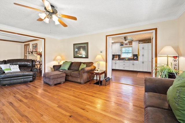 163 Yates Rd, Liberty, SC 29657 - photo 6