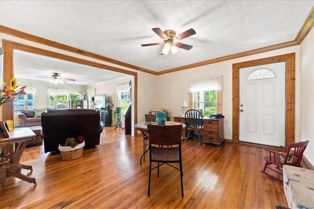 163 Yates Rd, Liberty, SC 29657 - photo 8