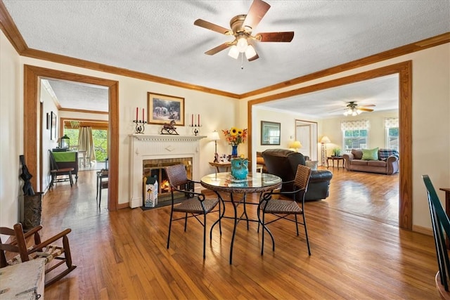 163 Yates Rd, Liberty, SC 29657 - photo 9