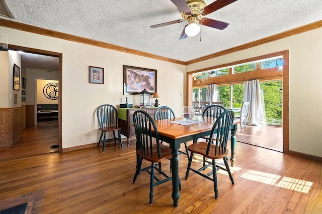 163 Yates Rd, Liberty, SC 29657 - photo 15