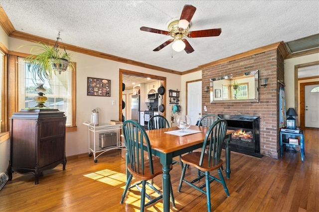163 Yates Rd, Liberty, SC 29657 - photo 16