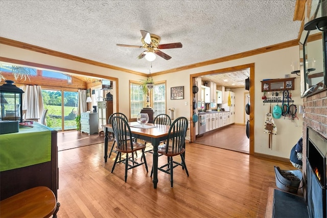163 Yates Rd, Liberty, SC 29657 - photo 17