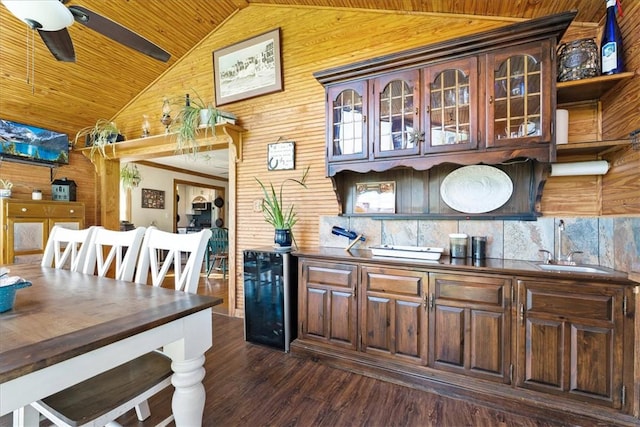 163 Yates Rd, Liberty, SC 29657 - photo 20