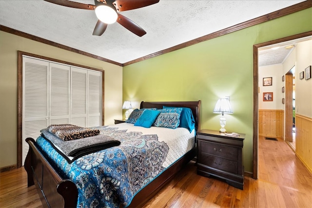 163 Yates Rd, Liberty, SC 29657 - photo 21
