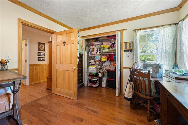 163 Yates Rd, Liberty, SC 29657 - photo 22