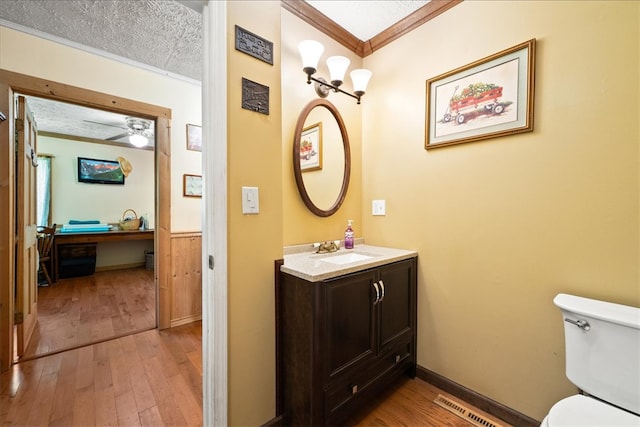 163 Yates Rd, Liberty, SC 29657 - photo 23