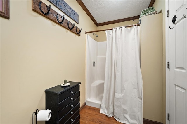 163 Yates Rd, Liberty, SC 29657 - photo 24
