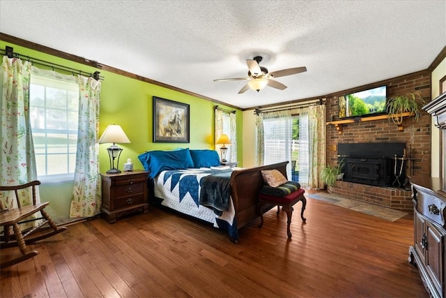 163 Yates Rd, Liberty, SC 29657 - photo 26