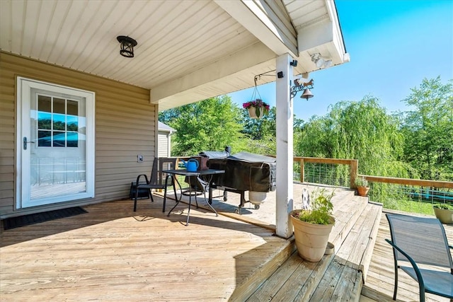163 Yates Rd, Liberty, SC 29657 - photo 32