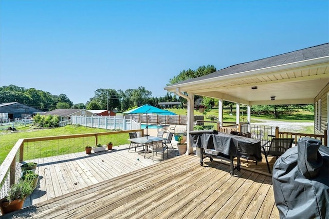 163 Yates Rd, Liberty, SC 29657 - photo 33