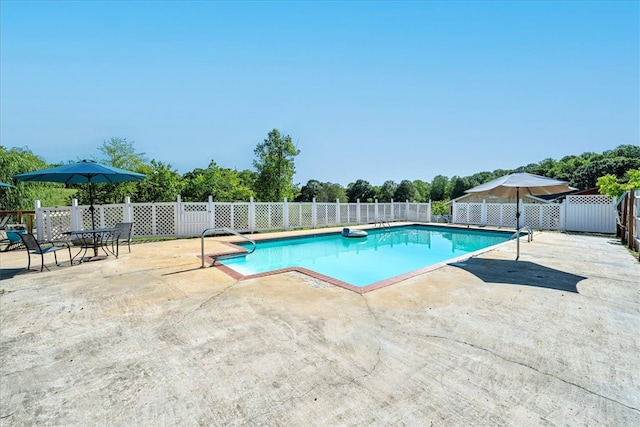 163 Yates Rd, Liberty, SC 29657 - photo 34