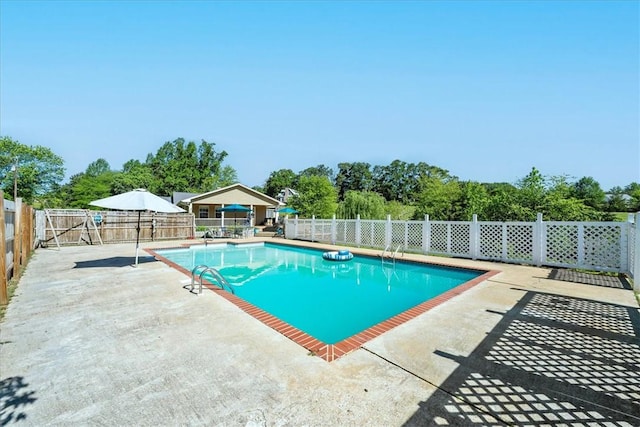 163 Yates Rd, Liberty, SC 29657 - photo 35