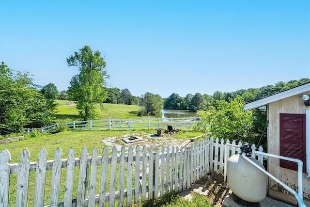 163 Yates Rd, Liberty, SC 29657 - photo 36