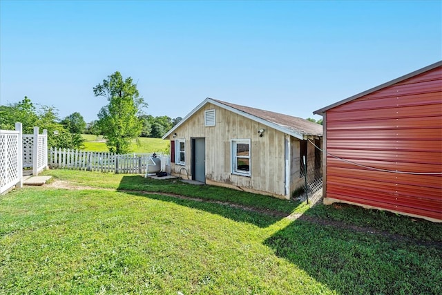 163 Yates Rd, Liberty, SC 29657 - photo 37
