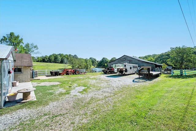 163 Yates Rd, Liberty, SC 29657 - photo 38
