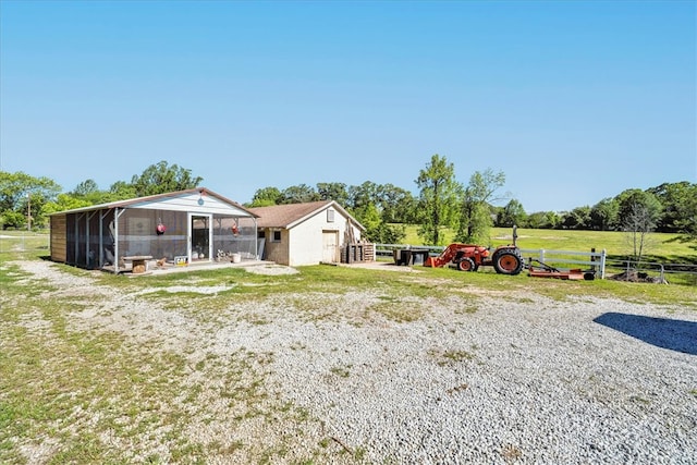 163 Yates Rd, Liberty, SC 29657 - photo 39