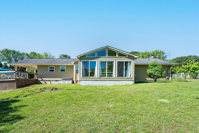 163 Yates Rd, Liberty, SC 29657 - photo 42