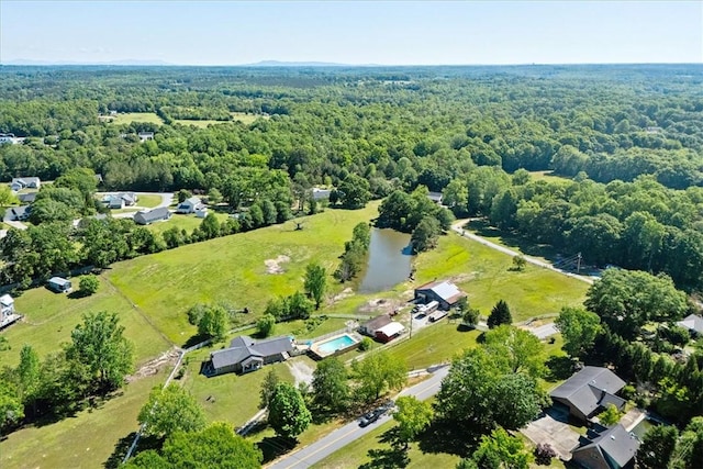 163 Yates Rd, Liberty, SC 29657 - photo 43