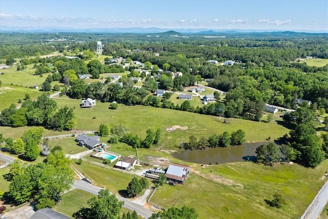 163 Yates Rd, Liberty, SC 29657 - photo 44