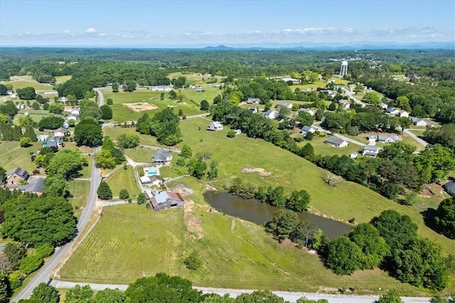163 Yates Rd, Liberty, SC 29657 - photo 45