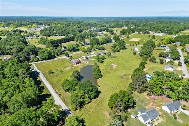 163 Yates Rd, Liberty, SC 29657 - photo 46