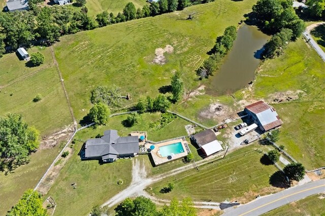 163 Yates Rd, Liberty, SC 29657 - photo 47