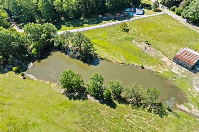 163 Yates Rd, Liberty, SC 29657 - photo 48