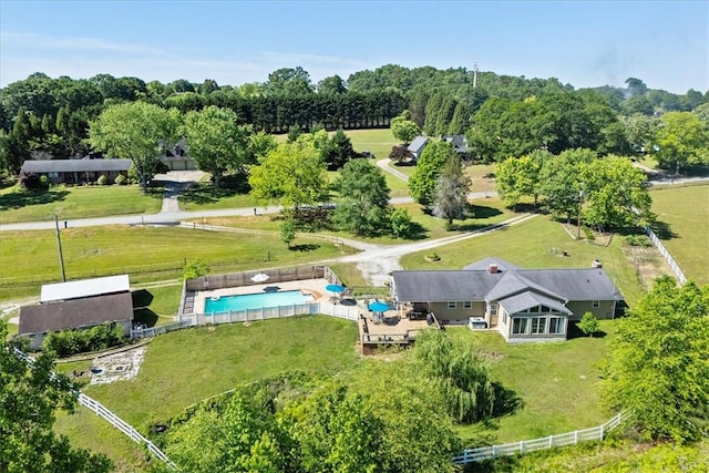 163 Yates Rd, Liberty, SC 29657 - photo 49