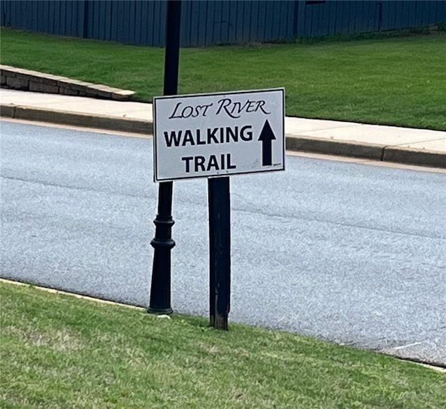 709 Whitemarsh Ave, Simpsonville, SC 29680