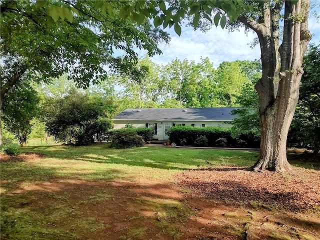 1130 Old Seneca Rd, Central, SC 29630 - photo 1